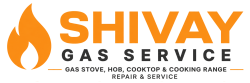 Shivay Gas Service